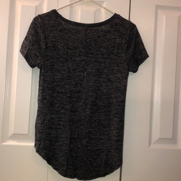 Top - Picture 3 of 3